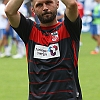 2.8.2014 F.C. Hansa Rostock - FC Rot-Weiss Erfurt 1-1_112